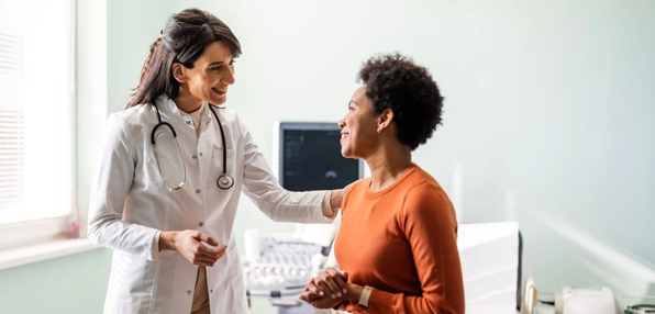 What Happens During a Concierge Doctor Visit? A Step-by-Step Guide